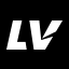 lvbetpartners.com-logo